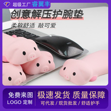 ���Sֱ�N�≺��ˉ|�o������ˉ|Ů��С���^�|�ɐۿ�ͨ�k��������