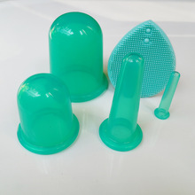 ���Sֱ�N ���z�λ��Ę��ϴĘˢ ����� ��Ħ ��֬ ���R�d