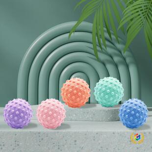 ?���z��Ĥ������ɰ�Ħ�\���٤���������Ѩλ��������Ӗ
