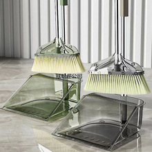 ͸�����ϒ߰уɼ����������b�ߵ�������ô����ճ�^�lܛë����