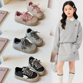 童皮鞋;童棉鞋;童凉鞋