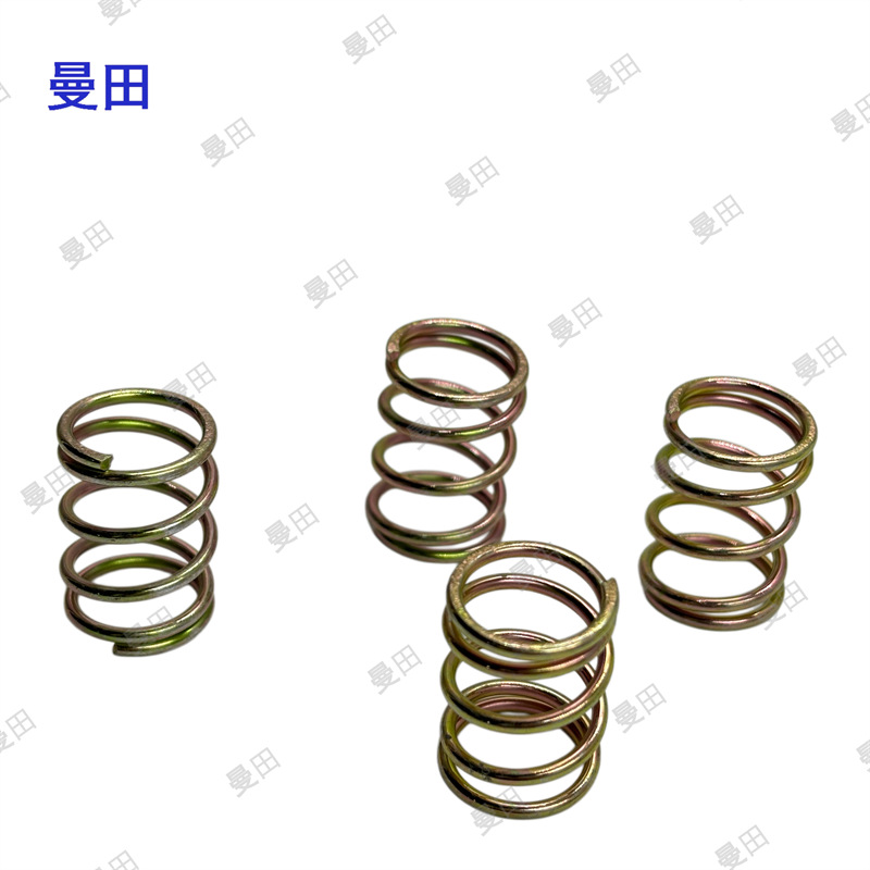 04411-34030 is suitable for Toyota Prado GRJ120 brake shoe repair kit brake repair kit