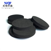 ģEVAވA|ĥ D_z|ɫEVAdz|Ҿ߉|Ƭ