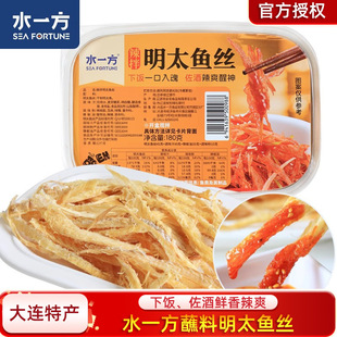 ˮһ̫~zպ~߅Lζrɫ¾ƺrʳ