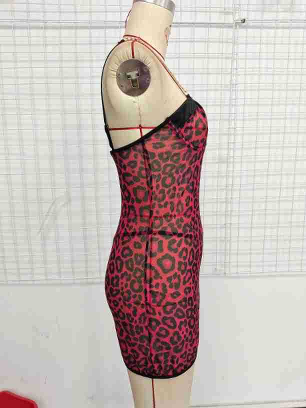 7309人台ï¼?ï¼?jpg