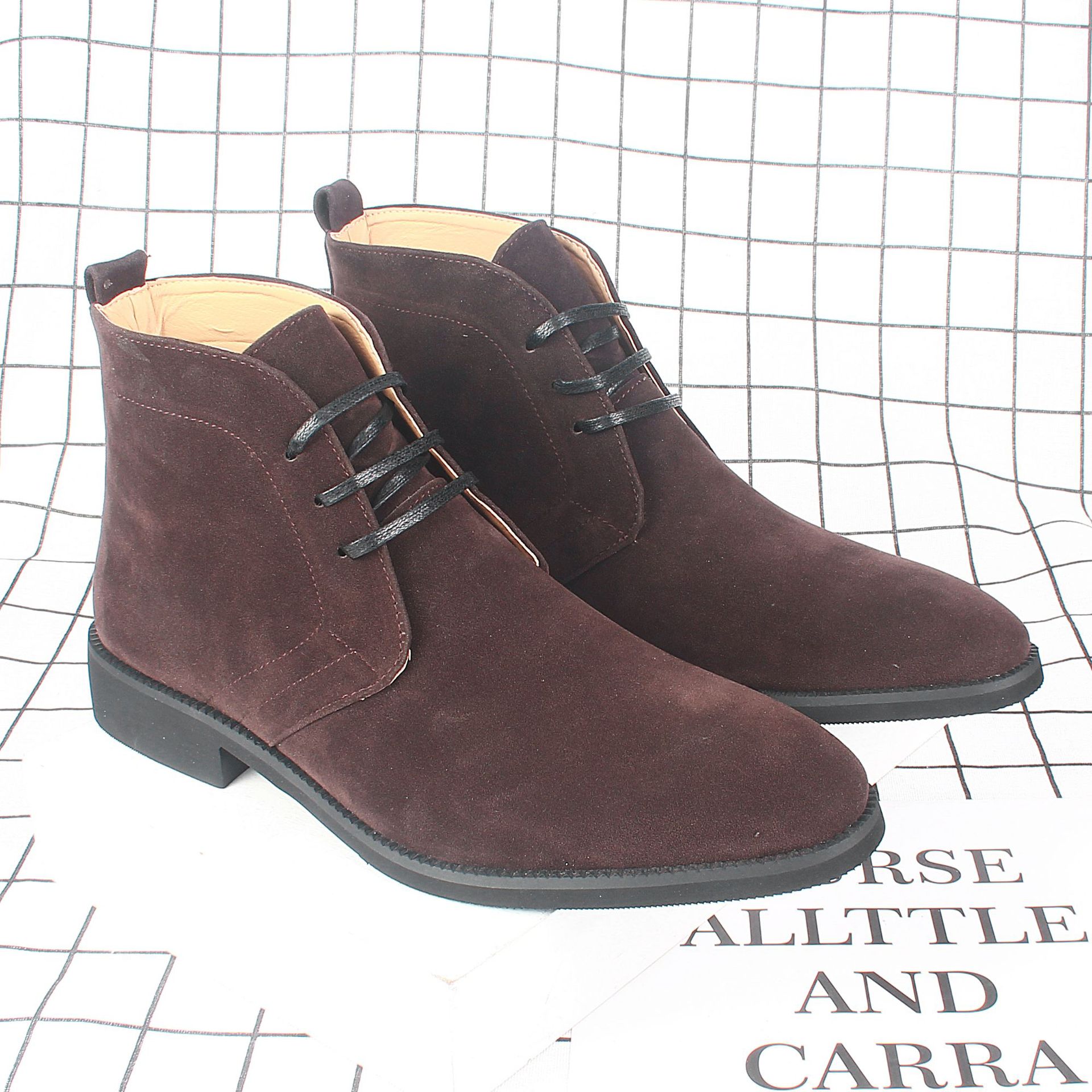 2022¿׽ƤЬϵƤɫѥʿƤѥ9703