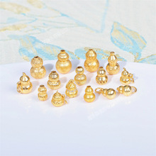 S925�y僽�ͨ�׺��J������DIY�Ʒ�������������y����