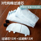 Подходит для третьего генерационного пикового машинного элемента для домашнего животного без твердой оболочки.