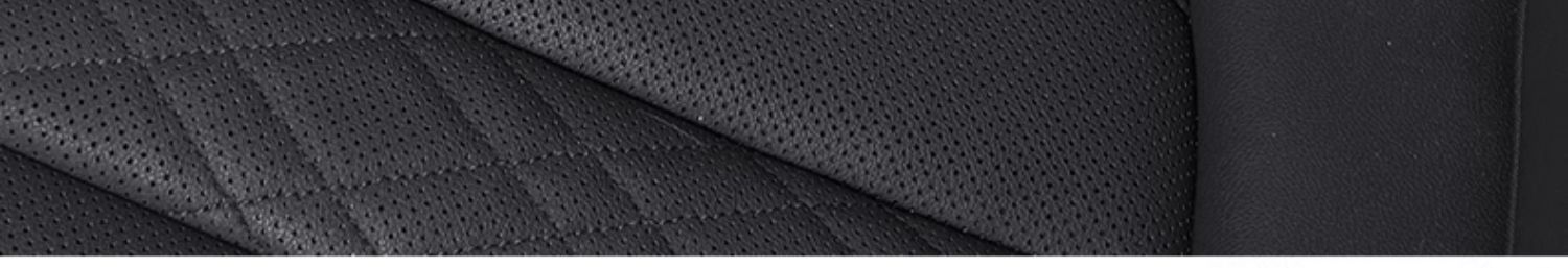 Suitable for Bmw Seat Gap Plug 3 Series 5 Series Gtx1X3X5 Car Interior Gap Leak-Proof Modification Decoration Wholesale