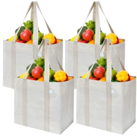 收纳袋收纳包;收纳盒;收纳箱