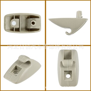 191857559�m��춴��Ͻ��_ ɣ���{MK1���_��B3��ꖰ�̶��A����