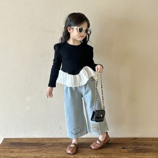 Ůͯ���~߅�L��T��2025�����¿�Ů�����ٴ�ᘿ�T����ͨţ��ѝ���b