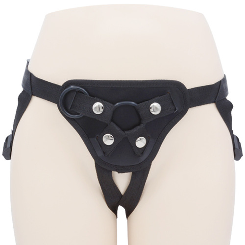 Female dildo wearable pants sexy panties lesbians wearable dildo lesbian sexy sex toys