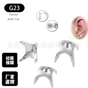 F136⁺Ͻ��A��õ������צ��ᔿ��д���^�����Ʒ����S��ֱ�N