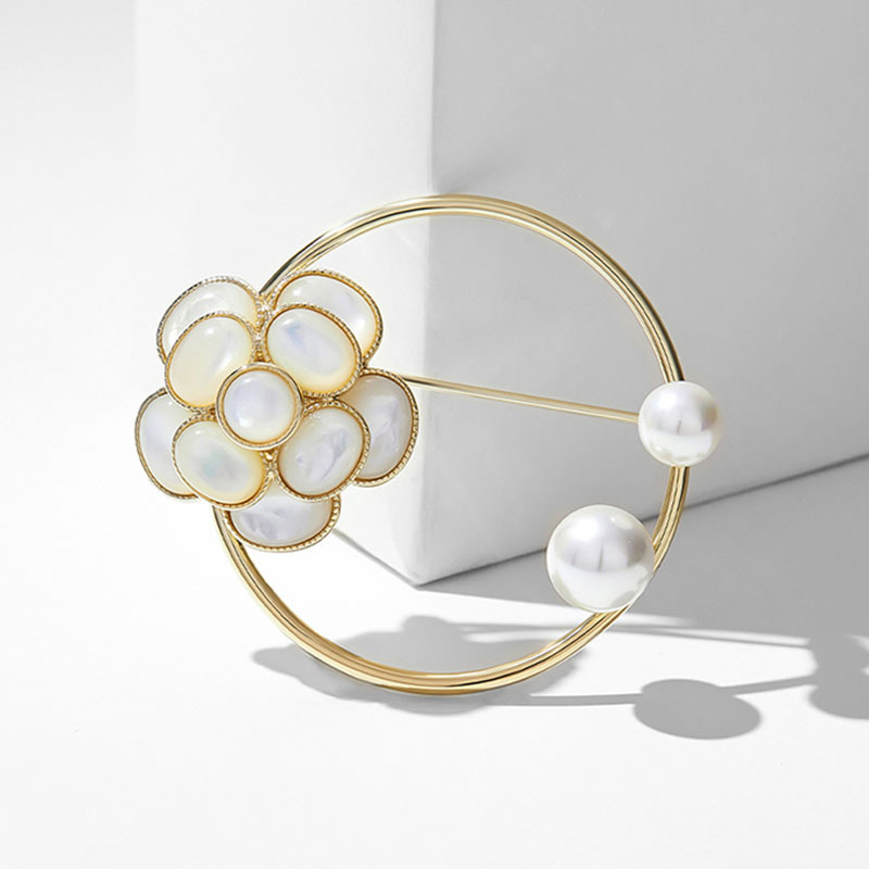 2022�ﶬ�¿�߼�����Ȼĸ������ɽ�軨����Ů���ʴ��±����ػ�