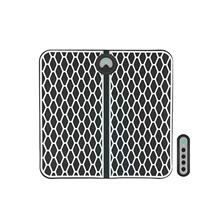 ems�}�_��Ħ�_�|USB����㯟�C늄���װ�Ħ�������㲿�_�װ�Ħ�|