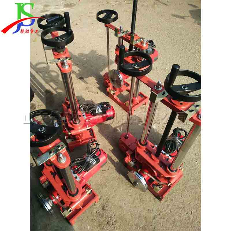 未标题-2-恢复的 拷贝