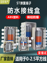 ӭ���β�ʽ��ˮ�Ӿ���ST���ɶ����O���Դ�־��о��|�ܷ⴩����