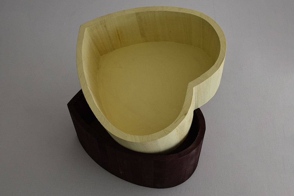 H072953069327416fab3f052ce1f18