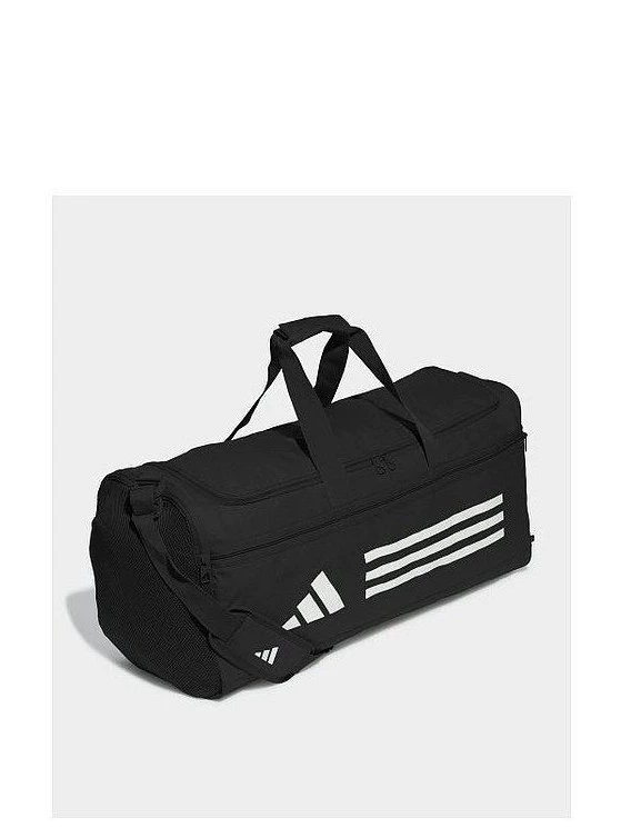 Путешественнская сумка Adidas для мужчин и женщин, спортивная система хранения для досуга