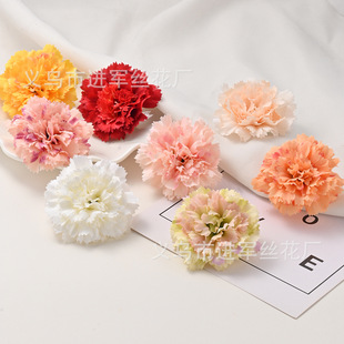���濵��ܰ���^��c���滨�����h���ֹ�DIY�^��bñ���bٻ�