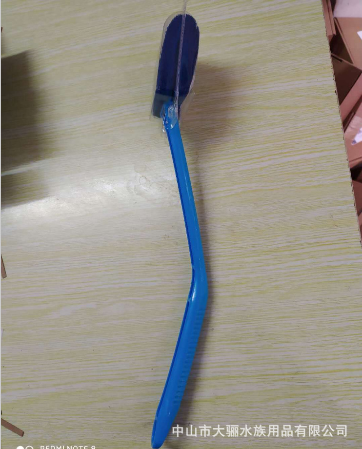 微信截图_20210409152857.png