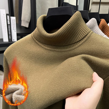 ë^rpIһwqӺůsɫᘿë