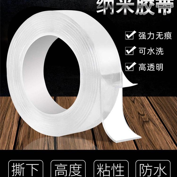 2025-03-01 11:40:22.jpg