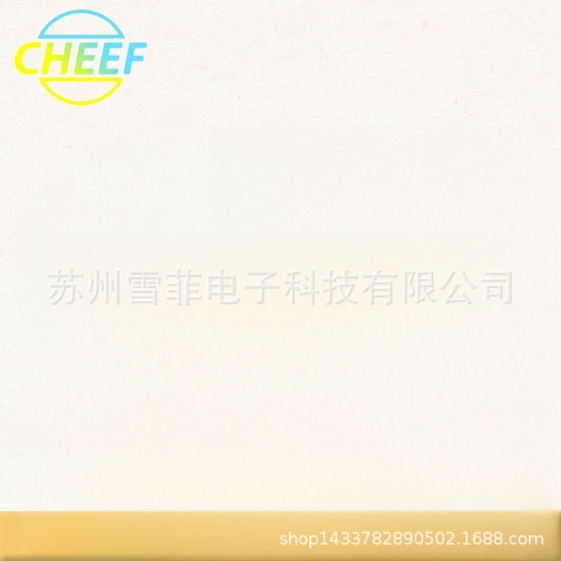 10058218 过滤器 适用于依码仕喷码机配件