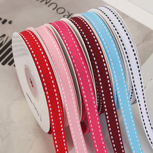 �����_�y���r�����⻨���YƷ�а��b�ʎ������z����diy�ֹ������Y