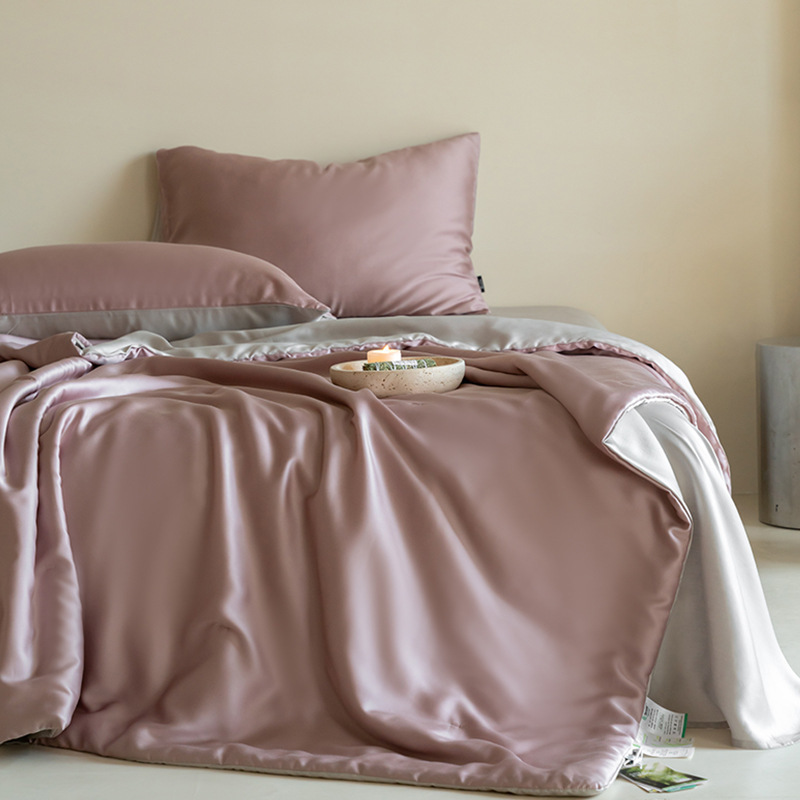 먼로스-히아신스 코코넛 그레이