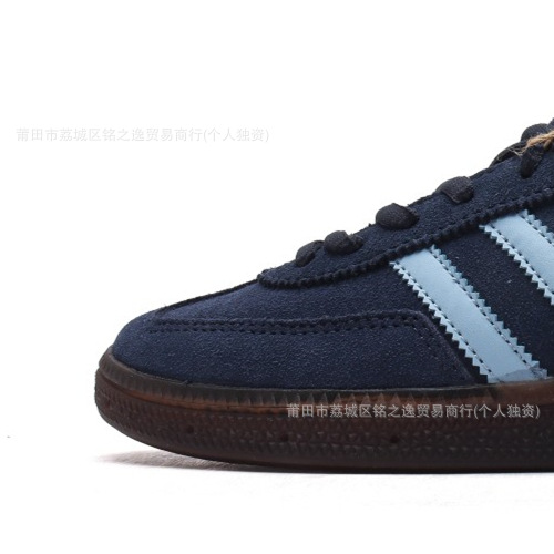Putian Chunyuan Handball, entrenamiento de trébol, zapatos de entrenamiento para hombres y mujeres, zapatos deportivos o casuales. image 8