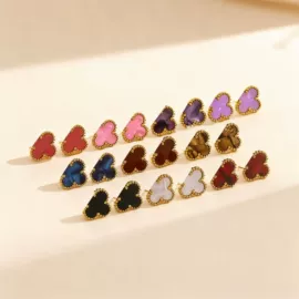 手链;项链;手镯