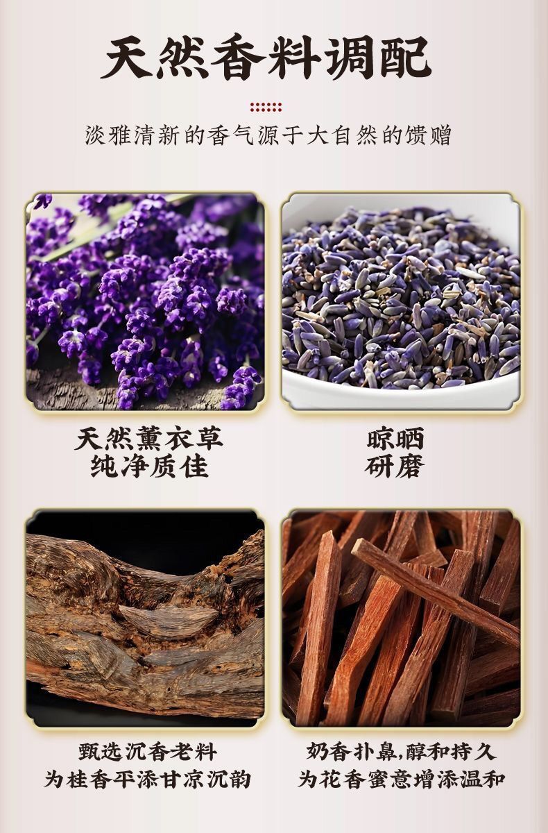 ba8f0908-defe-432e-a0de-08a4da4105d8.jpe