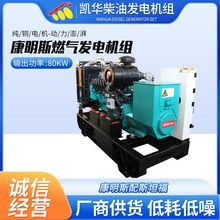 80KW����˹ȼ��l늙C�M��˹̹���l늙C�M��Ȼ��l늙C�Ӛ�l늙C