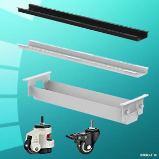 늄��������ռ{���� ��Fˇ����늾��Ų��ռ{�� ��� ���R݆��