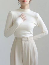 Ů���I�ÿ�С���^�����|�@���������s�ﶬ�������½q������r��