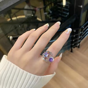 �A���g荽�ָ���sС�t����ָ�h�B����߼��К��|�ٴ�insС��