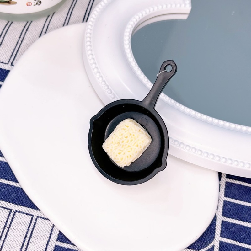 微信圖片_20230515114611