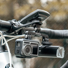 ����܇������֧�����L܇����չǰ���a���\�����C���b�̶��������