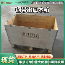 ���Qʹ��䓎��ɲ�жľ����Ѭ�������|�Y���ι�ʹ�ñ���\ݔ���D��