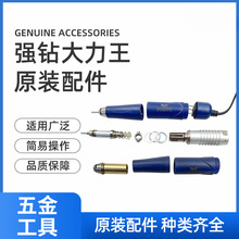 ��荴�����9�f�D�oˢ��Ӵ�ĥ��̙C���������C���C�S�����