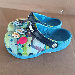 ��cross���¿�ٝ��¶����������������Ь��ͨDIY�H��ɳ��Ь