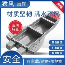 �����ۯB��܇�d��y���ϴ�ƴ�B��pe��С����~��·�����ۯB���O��