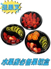 һ����ˮ���ƴ����ɳ�����u���b��͸�������r����ƴ�P�Ў��w��ƴ