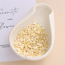 1.5-12mm��Ʒ�M�ژ�֬����C� diy�Ʒ������b����o�����l