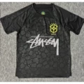Brazil 23 Printed Stussy