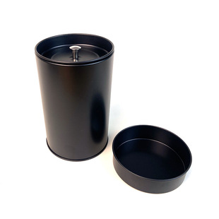 �A���ܷ���~���F�� ���ڰ׼t��ĸ�����w 50g���~�����F�ެF؛