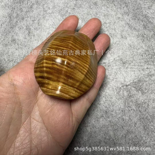 ˇ���Է��z�ľ���y�����ְѼ��������¹�ˇƷ�[�������¿�