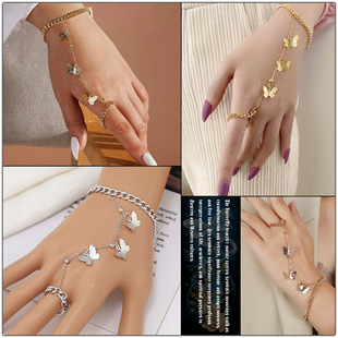 �r�Џ͹Ň��L���ĔzӰ�h�������F�|��朗l�����쉋��ָ�h�Bָ���
